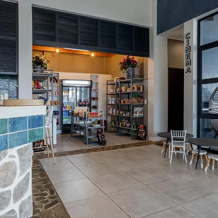 Ballito Hills Getaway- Stylish 1-Bedroom Escape Exterior photo